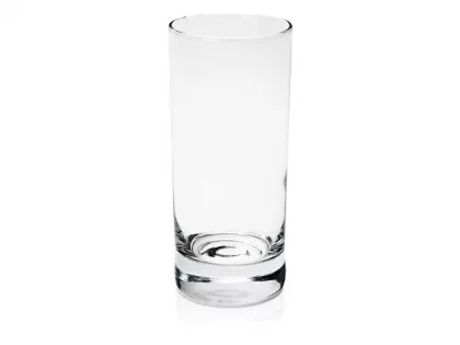 Стакан для воды Highball, 285 мл, фото 1