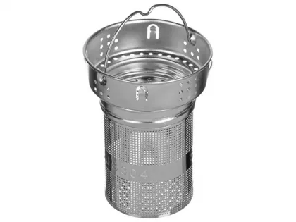 Стеклянная термобутылка "Glassir", 500мл, черный, фото 5