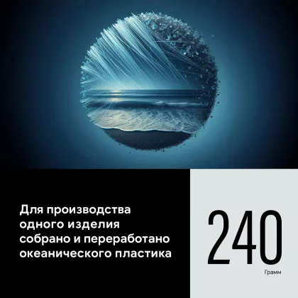 Сумка для ноутбука "LANA", темно-синий, фото 6