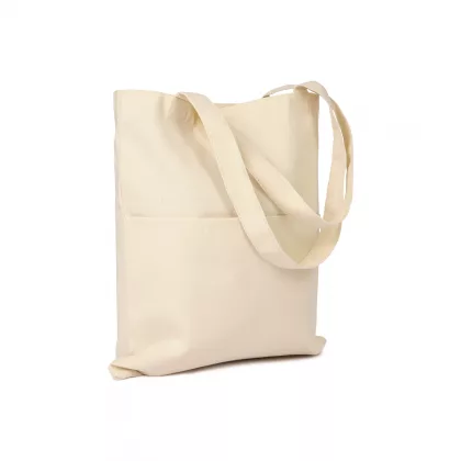 Сумка для покупок Тесса Нео (Tessa NEO), неокрашенная, фото 4
