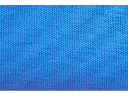 Сумка Fixy из переработанного хлопка с фиксирующей эластичной лентой, синий, фото 16