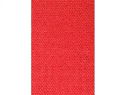 Сумка из спанбонда "Overy", красный, фото 8