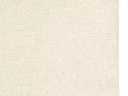 Сумка «Микси» из смесовой ткани, 160 г/м2, натуральный, фото 5