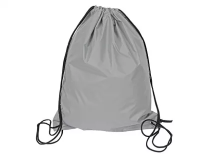Светоотражающий мешок «Reflector», фото 8