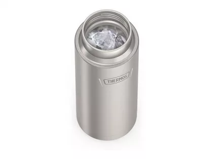 Термос из нерж. стали тм THERMOS IS-200 MS 0.71L, фото 5