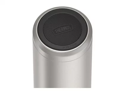 Термос из нерж. стали тм THERMOS IS-200 MS 0.71L, фото 7
