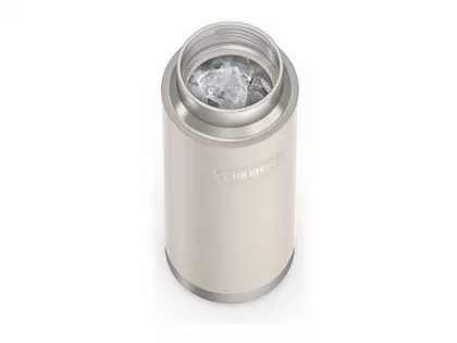 Термос из нерж. стали тм THERMOS IS-200 SN 0.71L, фото 4