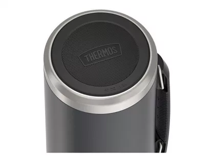 Термос из нерж. стали тм THERMOS IS-210 GT 1.2L, фото 10