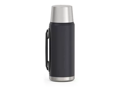 Термос из нерж. стали тм THERMOS IS-210 GT 1.2L, фото 5