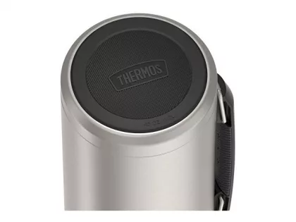 Термос из нерж. стали тм THERMOS IS-210 MS 1.2L, фото 9