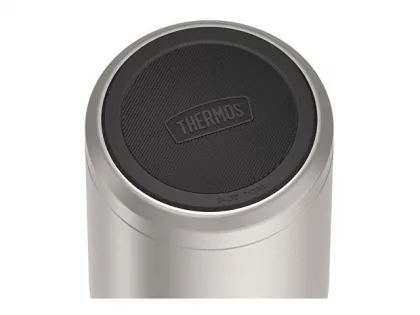 Термос из нерж. стали тм THERMOS IS-301 MS 0.71L, фото 8
