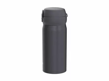 Термос из нерж. стали тм THERMOS JNL-356 SMB0.35L, фото 3