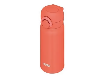 Термос из нерж. стали тм THERMOS JNR-353 COR 0.35L, фото 2