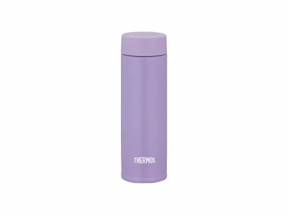 Термос из нерж. стали тм THERMOS JOJ-150 PL0.15L, фото 1