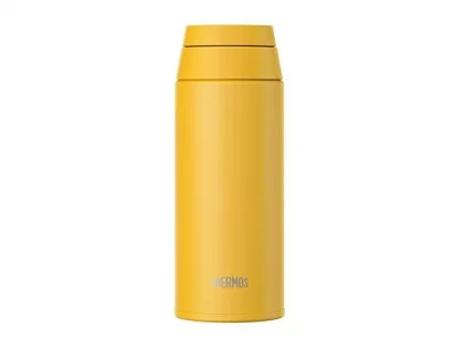 Термос из нерж. стали тм THERMOS JOO-500 YL0,5 L, фото 4