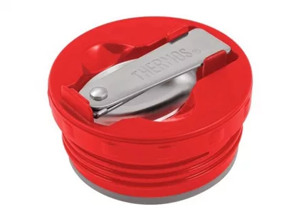 Термос из нерж. стали тм THERMOS SK3020 RCMW  0,71L, фото 7