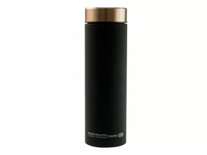Термос LE BATON, медный (Р)