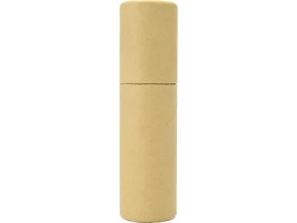 Цветные карандаши в тубусе (Р), фото 5