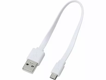 Универсальное зарядное устройство power bank в форме камня. 7800MAH. gray (Р), фото 7