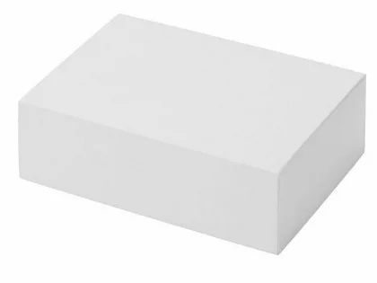 Универсальное зарядное устройство power bank в форме камня. 7800MAH. gray (Р), фото 9