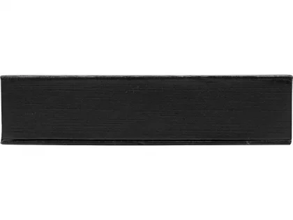 USB-флешка 3.0 на 32 Гб 4-в-1 «Ultra» в подарочной коробке, фото 10