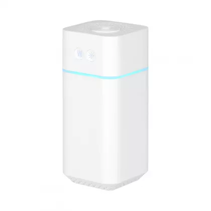 Увлажнитель воздуха с подсветкой Клауд НЕО (Cloud NEO), фото 3