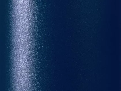 Вакуумная термокружка Waterline с медной изоляцией «Bravo», 400 мл, тубус, темно-синий, фото 11