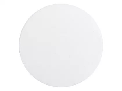 Вакуумный термос "Powder" 500 мл, белый, фото 6