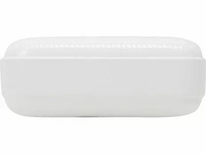 Внешний аккумулятор Evolt "Mini-10", 10000 mAh, белый (P), фото 9