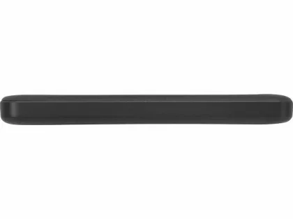 Внешний аккумулятор Evolt "Mini-5", 5000 mAh, серый, фото 7