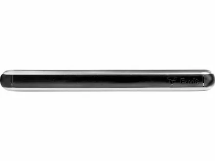 Внешний аккумулятор Forge, Evolt, металл, 10000mah, белый (P), фото 5