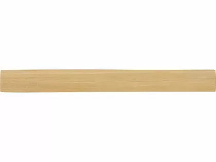 Внешний аккумулятор из бамбука "Bamboo", 5000 mAh, фото 8