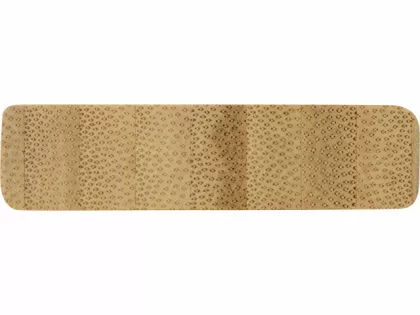 Внешний аккумулятор из бамбука "Bamboo", 5000 mAh, фото 6