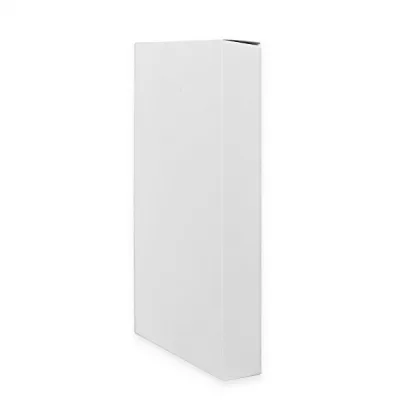 Внешний аккумулятор Kris soft touch, 10000mAh (Фиолетовый), фото 8