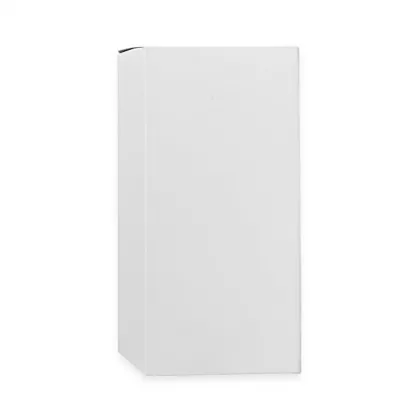 Внешний аккумулятор Kris soft touch, 10000mAh (Красный), фото 4