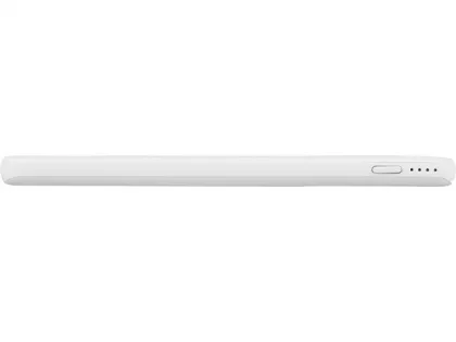 Внешний аккумулятор "Powerbank C1", 5000 mAh, белый, фото 5