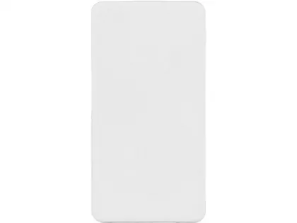 Внешний аккумулятор "Powerbank C1", 5000 mAh, белый, фото 2