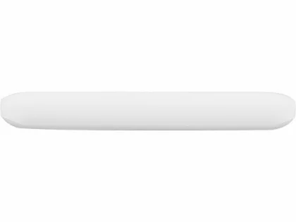 Внешний аккумулятор "Powerbank C1", 5000 mAh, белый, фото 3