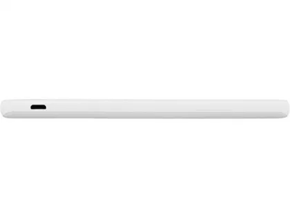 Внешний аккумулятор "Powerbank C1", 5000 mAh, белый, фото 6