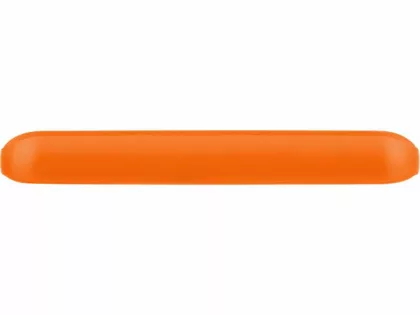 Внешний аккумулятор "Powerbank C1", 5000 mAh, оранжевый, фото 3