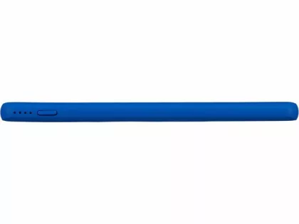 Внешний аккумулятор "Powerbank C1", 5000 mAh, синий, фото 5
