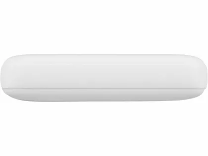 Внешний аккумулятор "Powerbank C2", 10000 mAh, белый, фото 3