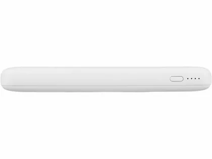 Внешний аккумулятор "Powerbank C2", 10000 mAh, белый, фото 5