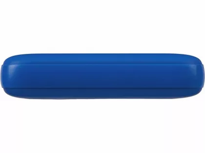 Внешний аккумулятор "Powerbank C2", 10000 mAh, синий, фото 3
