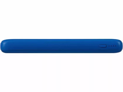 Внешний аккумулятор "Powerbank C2", 10000 mAh, синий, фото 5