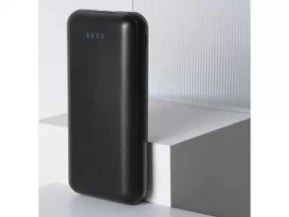 Внешний аккумулятор Rombica NEO Charge 200Plus (Р), фото 7