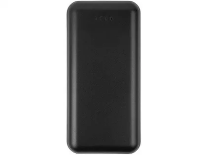 Внешний аккумулятор Rombica NEO Charge 200Plus (Р), фото 2
