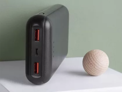 Внешний аккумулятор Rombica NEO Charge 200Plus (Р), фото 10