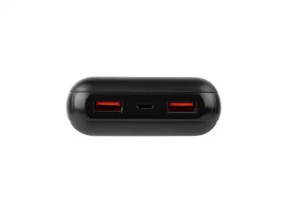 Внешний аккумулятор Rombica NEO Charge 200Plus (Р), фото 4