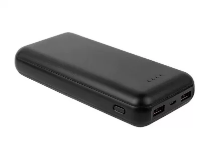 Внешний аккумулятор Rombica NEO Charge 200Plus (Р), фото 1